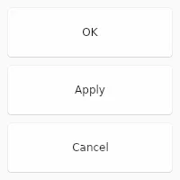 std-widgets standardbutton example